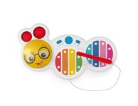 Cal’s Curious Keys Xylophone Musical Toy