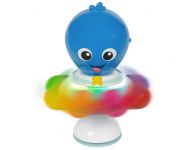 Opus’s Spin & Sea Activity Toy