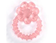 Cool Bite Water Teether – Daisy