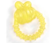 Cool Bite Water Teether – Bomby