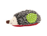 Miracle Forest Squeaky Hedgehog