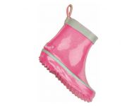 Boots pink | 54cm