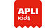 Apli